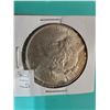 Image 1 : 1922 USA PEACE DOLLAR 90% SILVER