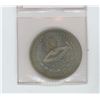 Image 2 : PRESIDENT JOHN F. KENNEDY 1964 MEDAL ISSUED BY THE CANADIAN CENTENNIAL NUMISMATIC PARK, SUDBURY, ONT