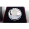 Image 3 : 2014 $20 BALD EAGLE WITH FISH. PROOF. .9999 SILVER. ONLY 7,582 SOLD. IN CASE OF ISSUE.