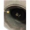 Image 2 : FELT TOP HAT - SIZE 7 1/4 - ORIGNAL