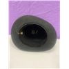 Image 3 : FELT TOP HAT - SIZE 7 1/4 - ORIGNAL