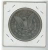 Image 2 : MORGAN DOLLAR - 1900