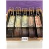Image 5 : CASH DRAWER C/W 35 ONE DOLLAR CANADIAN BILLS AND 10 TWO DOLLAR CANADIAN BILLS