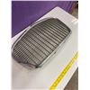 Image 1 : STUDEBAKER GRILL - FITS 1956 TO 1960