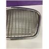Image 3 : STUDEBAKER GRILL - FITS 1956 TO 1960