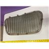 Image 4 : STUDEBAKER GRILL - FITS 1956 TO 1960