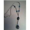 Image 1 : NECKLACE