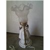 Image 2 : GIRL LAMP - WORKING