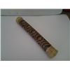 Image 1 : RAIN STICK