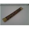 Image 2 : RAIN STICK