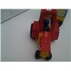 Image 2 : FISHER PRICE TRACTOR AND TRAILER