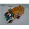 Image 1 : FISHER PRICE FARM TRUCK