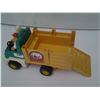 Image 3 : FISHER PRICE FARM TRUCK