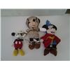 Image 1 : MICKEY MOUSE (3)