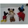 Image 2 : MICKEY MOUSE (3)