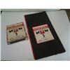Image 1 : 1936 MONOPOLY GAME