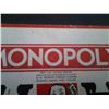 Image 2 : 1936 MONOPOLY GAME