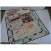 Image 3 : 1936 MONOPOLY GAME
