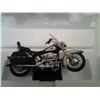 Image 2 : 1986 HARLEY DAVIDSON. CLASSIC. THE FRAVDIN MINT