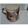 Image 2 : INDIGENOUS DRUM