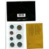 Image 2 : 2005P 7-COIN PROOF LIKE SET