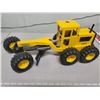 Image 1 : TONKA ROAD GRADER
