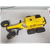 Image 2 : TONKA ROAD GRADER