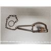 Image 2 : ANIMAL TRAP