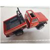Image 3 : 1983 CHEVY TONKA 4X4 NEAR MINT CONDITION