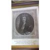 Image 2 : WILLIAM HENRY OF NASSAU PRINCE OF ORANGE FRAMED PIECE