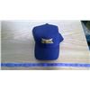 Image 5 : HATS - BLACK AND BLUE X5