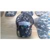 Image 3 : HATS - CAMO (X2) X5