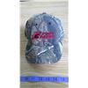 Image 5 : HATS - CAMO (X2) X5