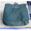 Image 2 : US ARMY HELMET BAG