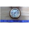 Image 2 : BAROMETER/THERMOMETER