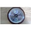 Image 3 : BAROMETER/THERMOMETER