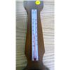 Image 4 : BAROMETER/THERMOMETER