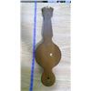 Image 5 : BAROMETER/THERMOMETER