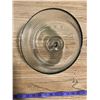 Image 3 : CAKE DISH GLASS