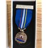 Image 3 : LEGION 90TH MEDAL