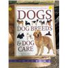 Image 2 : COFFEE TABLE DOG BOOKS