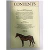 Image 6 : COFFEE TABLE HORSE BOOKS