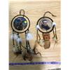 Image 1 : 2X DREAM CATCHERS