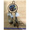 Image 2 : 2X DREAM CATCHERS