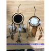 Image 4 : 2X DREAM CATCHERS