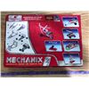 Image 5 : MECCANO/MECHANIX