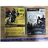 Image 2 : SONS OF ANARCHY SEASON 1+2 DVD