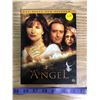 Image 1 : TOUCHED BY AN ANGEL - SEASON 1