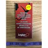Image 1 : LEGION 90TH MEDAL (NEW)