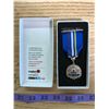 Image 2 : LEGION 90TH MEDAL (NEW)